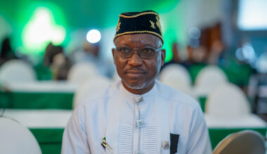 Ekperikpe_Ekpo