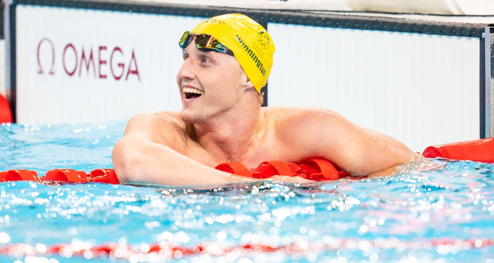 2025 Australian Swimming Trials - Day 1 Prelims Live Recap