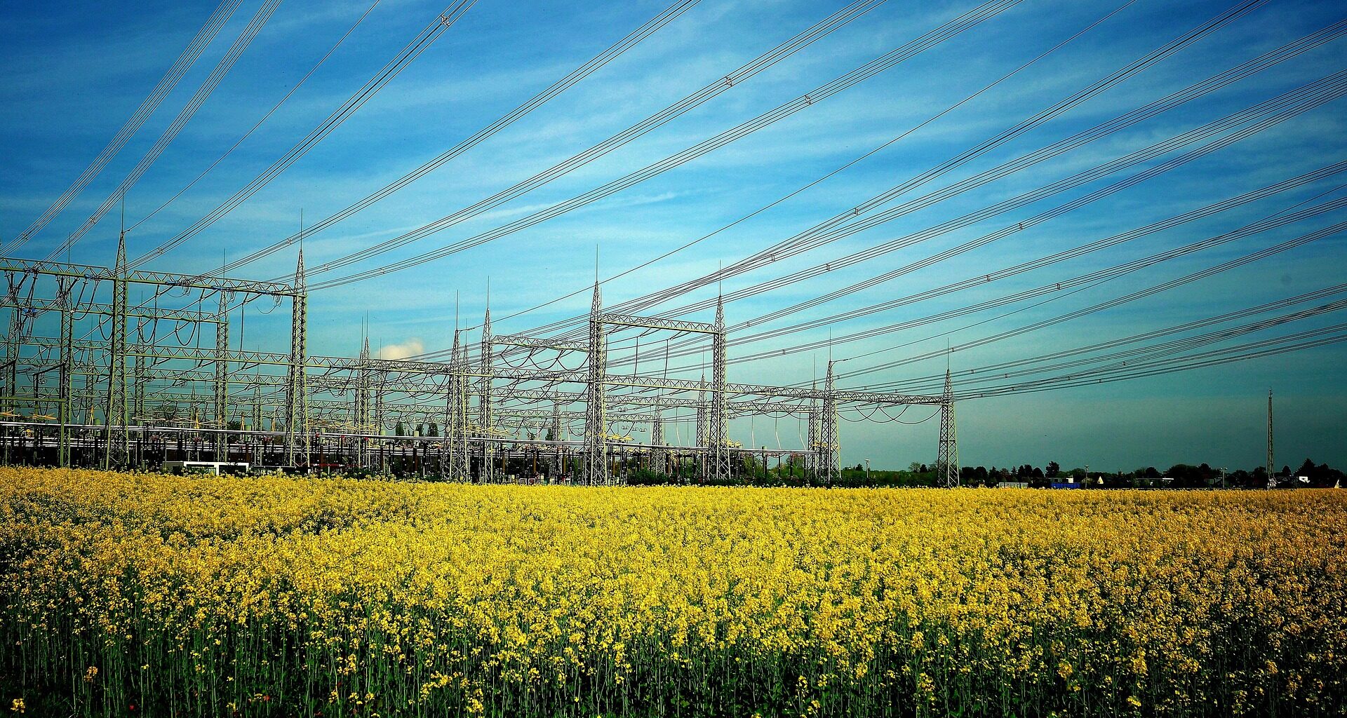 cover What Malta’s electricity model would mean for Cyprus 