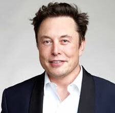 Elon Musk calls Trump’s big bill ‘utterly insane and destructive’ as Senate debates
