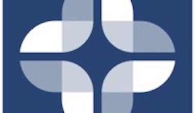 Lucet Signs Deal To Buy Emcara Health