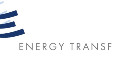 Energy Transfer Signs 20-Year LNG Deal with Kyushu Electric for Lake Charles Project