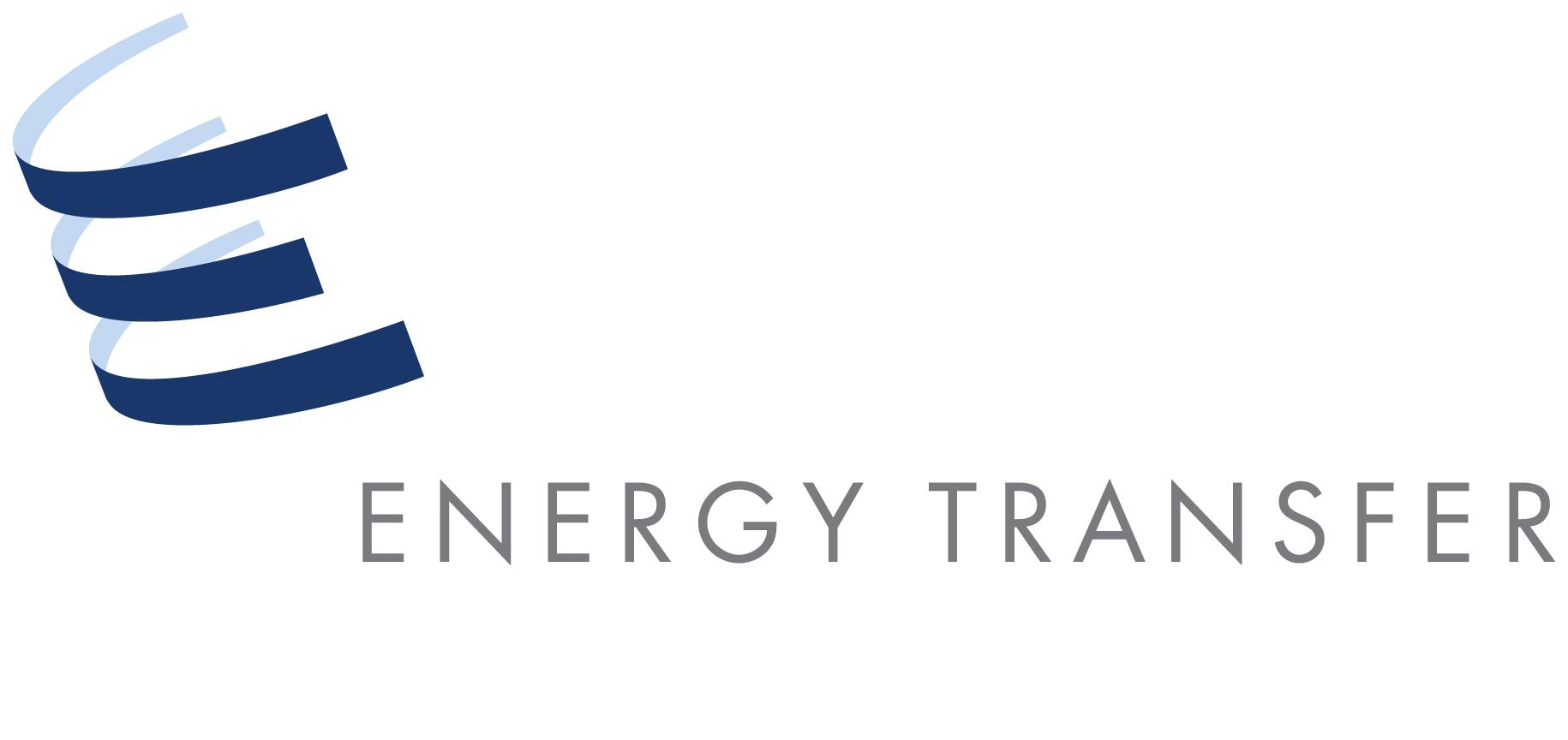Energy Transfer Signs 20-Year LNG Deal with Kyushu Electric for Lake Charles Project