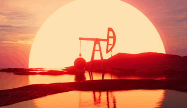 Enverus Lists 'Most Prolific' Private Oil, Gas Producers in USA