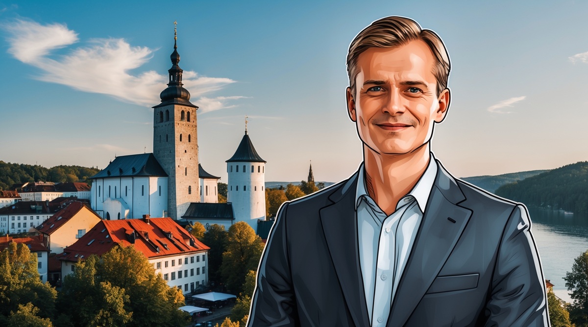 Estonia Crypto Regulation Shift — Opportunity Or Regulatory Nightmare?