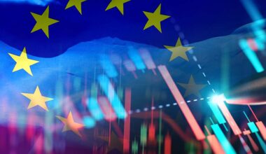 European Markets Emerge as Global Investment Magnet amid Transatlantic Uncertainty