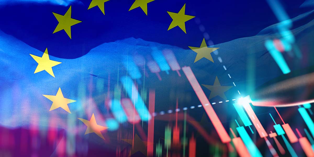 European Markets Emerge as Global Investment Magnet amid Transatlantic Uncertainty