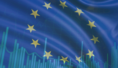 Euro vision: Why Europe is now home to some of the world's hottest stocks - Tom Stelzer