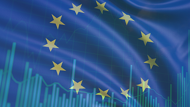 Euro vision: Why Europe is now home to some of the world's hottest stocks - Tom Stelzer