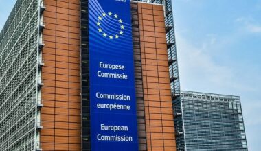 EU-Kommission und NGO´s: Transparenz sieht anders aus