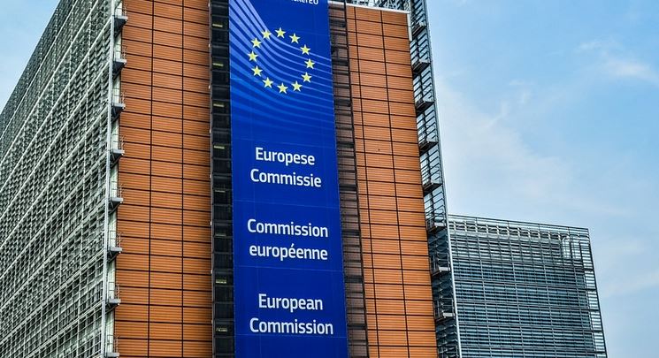 EU-Kommission und NGO´s: Transparenz sieht anders aus