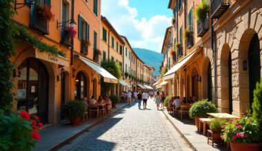 Europe responds to tourism protests with new taxes and entry fees: What US, Canadian, Japanese, and Indian travellers must know before planning their trips