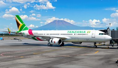 Europe bloque les vols tanzaniens : la riposte choc de la Tanzanie.jpg