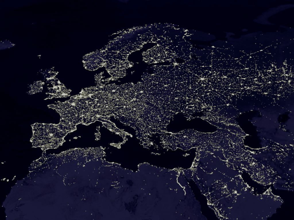 EU Savings & Investment Union Needs More Ambition