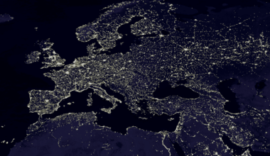 EU Savings & Investment Union Needs More Ambition