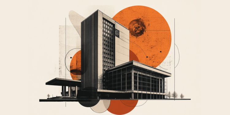 Staying bid despite another possible ECB rate cut – ING