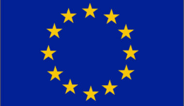 european-union