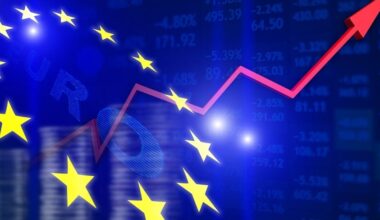 4 Stocks To Buy On EU Tariff Pause - Aon (NYSE:AON), ING Groep (NYSE:ING)
