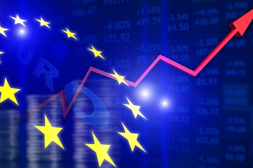 4 Stocks To Buy On EU Tariff Pause - Aon (NYSE:AON), ING Groep (NYSE:ING)
