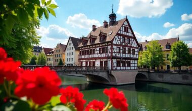 Kazakhstan, Czech Republic and Azerbaijan Lead Central and Eastern Europe’s Travel Surge This Year with Soaring Air Bookings as Western Europe Maintains Strong Hospitality Growth and Airline Capacity Expansion