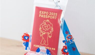 Portugal Shines as a Strategic Innovation Partner at Expo 2025 Osaka