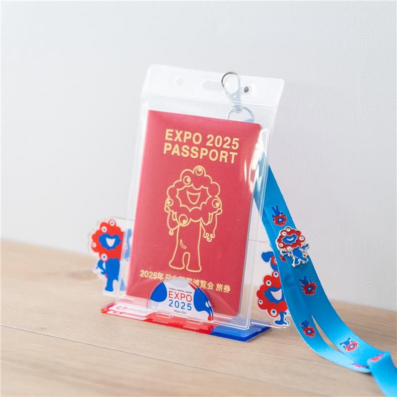 Portugal Shines as a Strategic Innovation Partner at Expo 2025 Osaka
