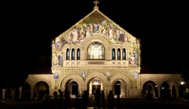 Why America desperately needed Pope Leo XIV