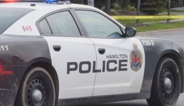 11-year-old and 15-year-old boys arrested