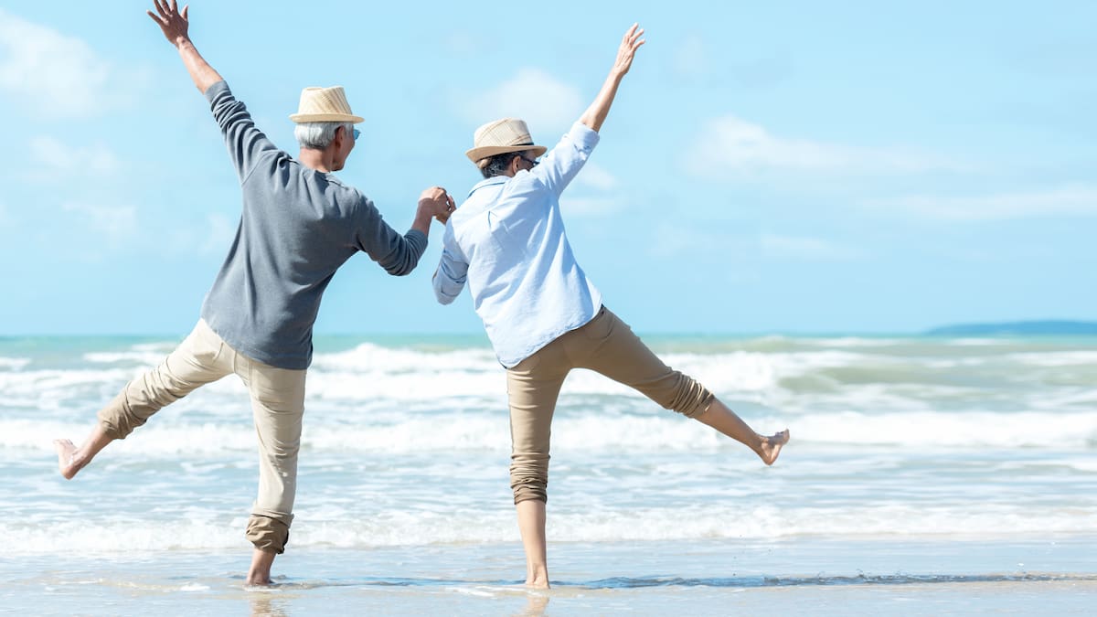 Inside Economics: Should you take New Zealand Superannuation if you don’t need it ... plus, is the Reserve Bank’s focus too narrow?