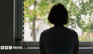 Grooming gangs victim says Wales needs own inquiry