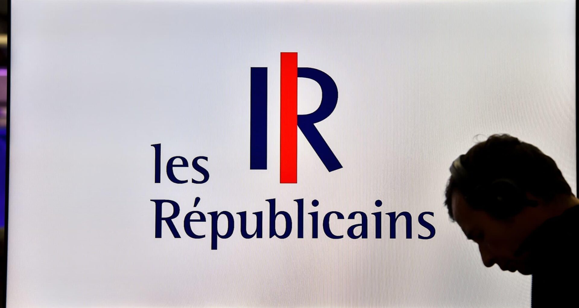 "On ne savait pas à qui allait aller l'argent": de nombreux élus LR ne paient pas leur contribution, le parti appelle à des "régularisations"