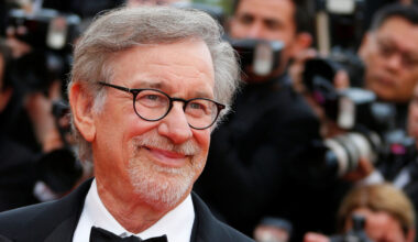 Steven Spielberg, who directed first Hollywood film on AI, now opposed to its use in filmmaking: 'Made careers extinct' | Hollywood