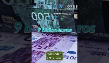 Every euro invested in Ukraine saves a hundred euros. Among the best investments for Europeans are those in the Ukrainian defense industry. It is in Ukraine that the Russian army is being reduced to zero, and an attack on Europe is becoming more and more distant for Putin.