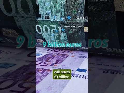 Every euro invested in Ukraine saves a hundred euros. Among the best investments for Europeans are those in the Ukrainian defense industry. It is in Ukraine that the Russian army is being reduced to zero, and an attack on Europe is becoming more and more distant for Putin.