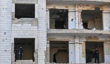 En Syrie, les nouvelles autorités islamistes publient des mesures sur les tenues de baignade