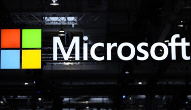 'We're done with Teams': German state hits uninstall on Microsoft