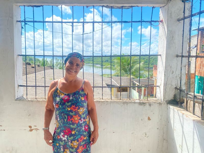 Fátima Lima