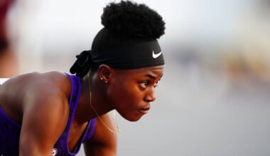 Favour-Ofili-
