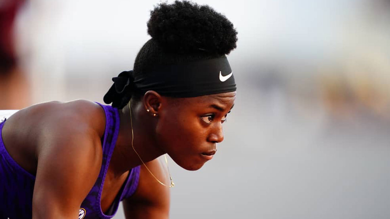 Favour-Ofili-