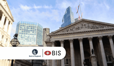 BIS, Bank of England Tests AI to Detect Financial Crime in Real-Time Payments