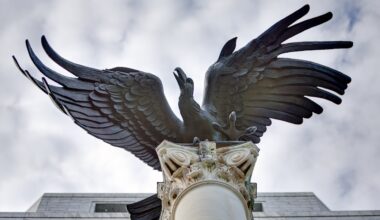 Federal Reserve Bank Atlanta Announces New Vice President