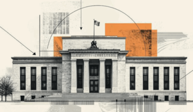 Week ahead – Markets brace for central bank barrage amid heightened uncertainty [Video]