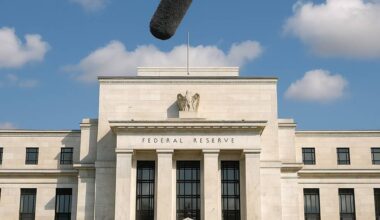 Federal Reserve speakers Friday include Williams, Hammack and Cook
