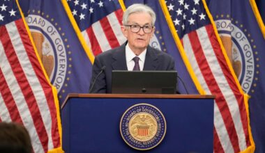 Big banks all pass the Federal Reserve's stress tests, but the tests were less vigorous this year