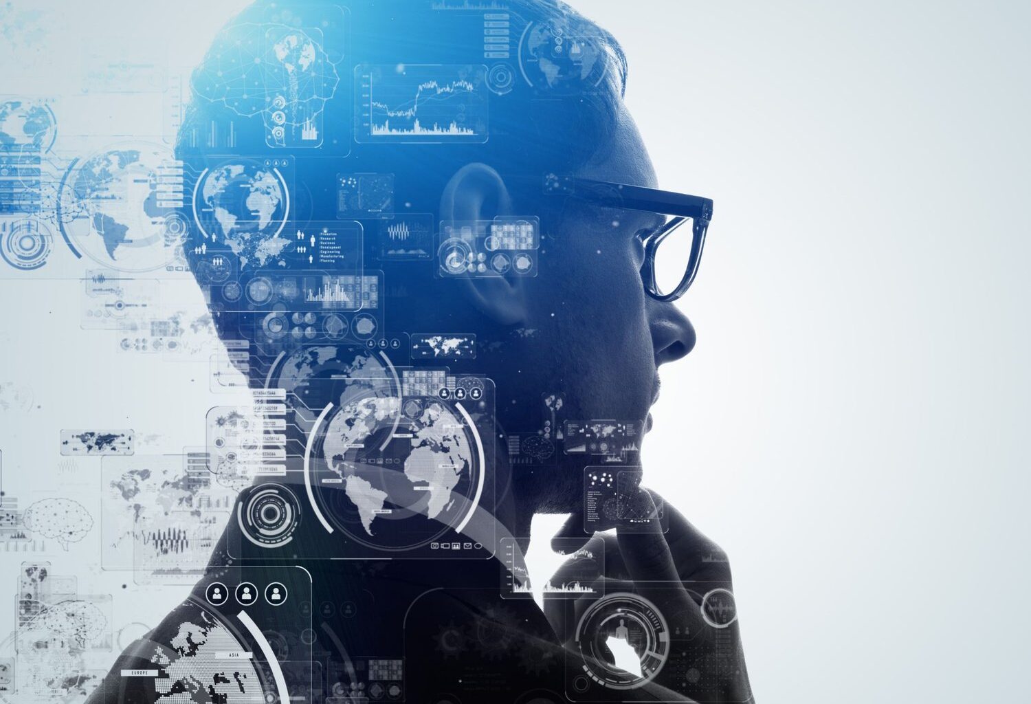 South Korea announces global postdoctoral fellowship on AI, science and technology, recruiting 400 researchers — EdTech Innovation Hub
