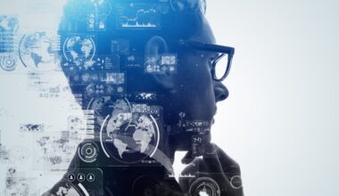 South Korea announces global postdoctoral fellowship on AI, science and technology, recruiting 400 researchers — EdTech Innovation Hub