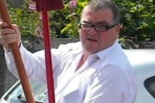 UDA rioters gave backing to loyalist bandsman who preyed on two schoolgirls
