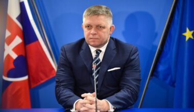 Slovakia prioritises "national identity" over EU obligations