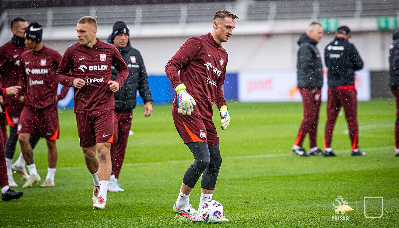 Finland vs Poland World Cup Qualifier – Injury News, Match Preview and Predicted Line-Ups