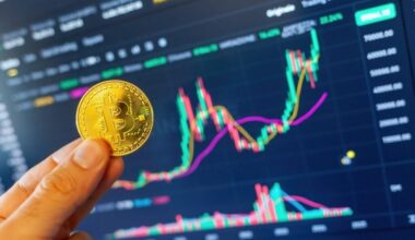 Bitcoin, Ethereum, XRP, Dogecoin Trade Flat On Friday But 'One Major Leg Up Left,' Says Trader